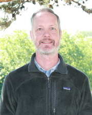 Shay Brown | Controllers Office