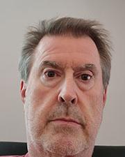 Photo of Todd Dilley