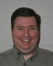 Jeff Hunter