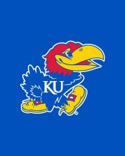 Photo of Jayhawk